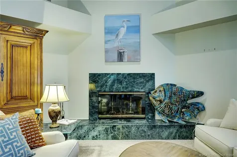 7317 Elyse Circle Port St Lucie FL 34952