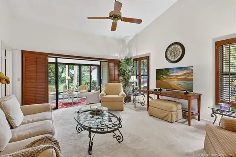 6001 SE Martinique Drive Stuart FL 34997