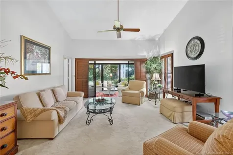 6001 SE Martinique Drive Stuart FL 34997