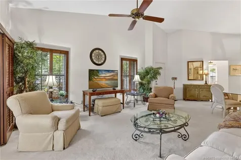 6001 SE Martinique Drive Stuart FL 34997