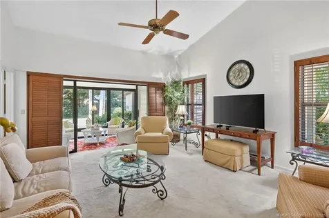 6001 SE Martinique Drive Stuart FL 34997