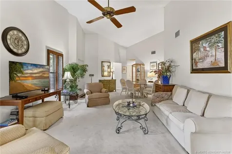 6001 SE Martinique Drive Stuart FL 34997