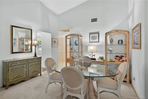 6001 SE Martinique Drive Stuart FL 34997