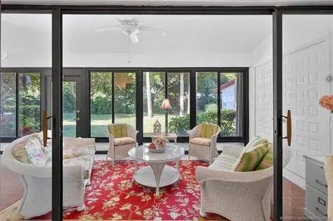 6001 SE Martinique Drive Stuart FL 34997