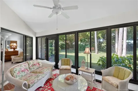 6001 SE Martinique Drive Stuart FL 34997