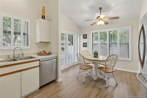 6001 SE Martinique Drive Stuart FL 34997