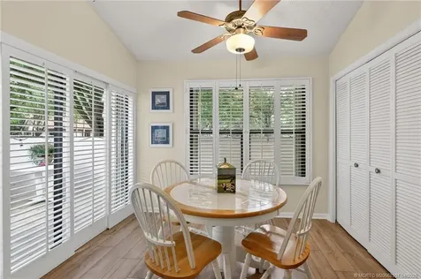 6001 SE Martinique Drive Stuart FL 34997