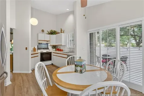 6001 SE Martinique Drive Stuart FL 34997