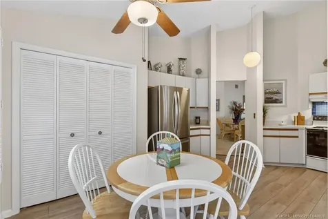 6001 SE Martinique Drive Stuart FL 34997