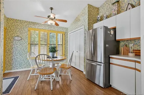 6001 SE Martinique Drive Stuart FL 34997