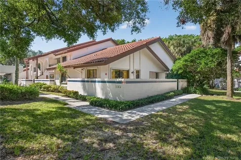 6001 SE Martinique Drive Stuart FL 34997