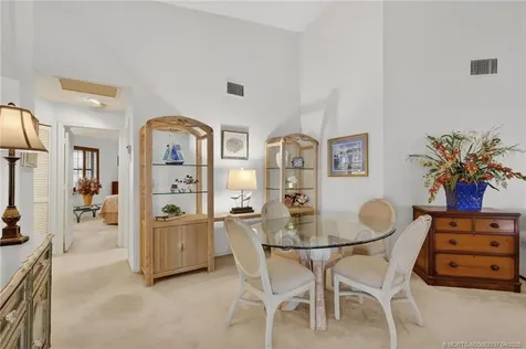 6001 SE Martinique Drive Stuart FL 34997