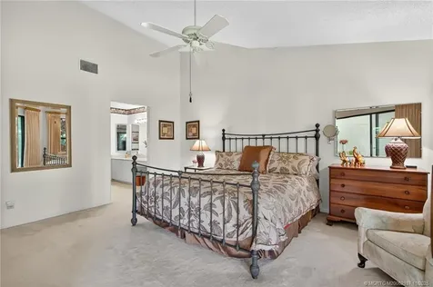 6001 SE Martinique Drive Stuart FL 34997