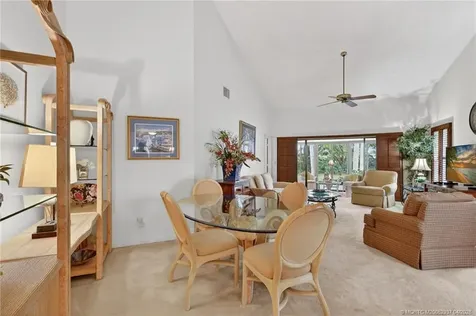 6001 SE Martinique Drive Stuart FL 34997
