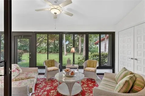 6001 SE Martinique Drive Stuart FL 34997