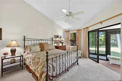 6001 SE Martinique Drive Stuart FL 34997