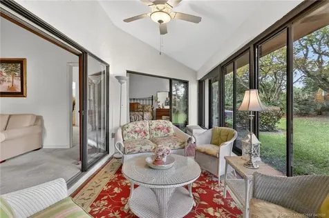 6001 SE Martinique Drive Stuart FL 34997
