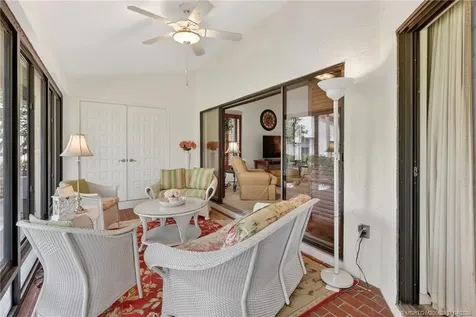 6001 SE Martinique Drive Stuart FL 34997