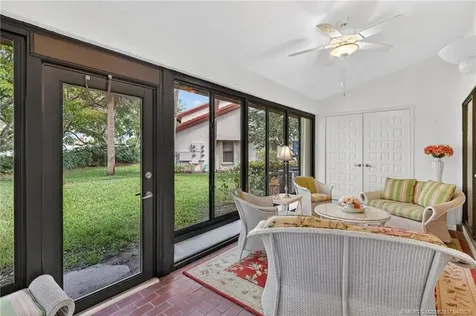 6001 SE Martinique Drive Stuart FL 34997