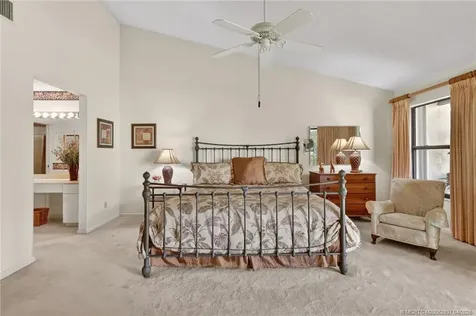 6001 SE Martinique Drive Stuart FL 34997