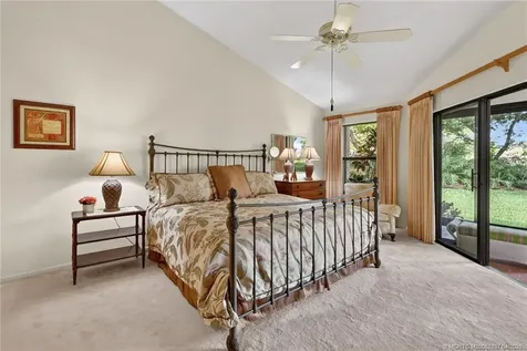 6001 SE Martinique Drive Stuart FL 34997