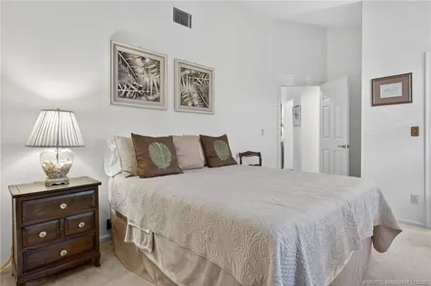 6001 SE Martinique Drive Stuart FL 34997