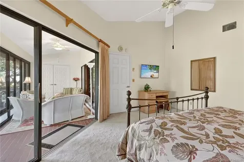 6001 SE Martinique Drive Stuart FL 34997