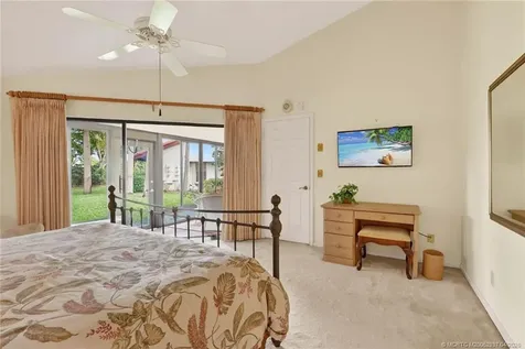 6001 SE Martinique Drive Stuart FL 34997