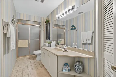 6001 SE Martinique Drive Stuart FL 34997