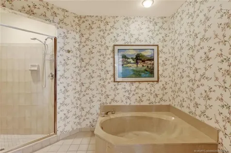 6001 SE Martinique Drive Stuart FL 34997