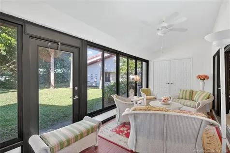 6001 SE Martinique Drive Stuart FL 34997