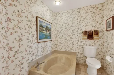 6001 SE Martinique Drive Stuart FL 34997