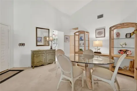 6001 SE Martinique Drive Stuart FL 34997
