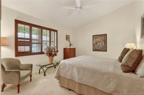 6001 SE Martinique Drive Stuart FL 34997