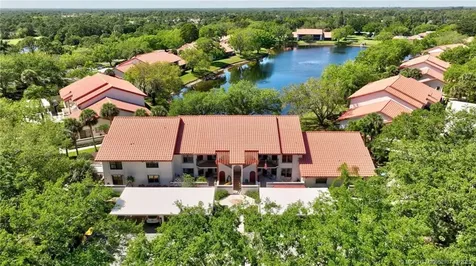 6001 SE Martinique Drive Stuart FL 34997