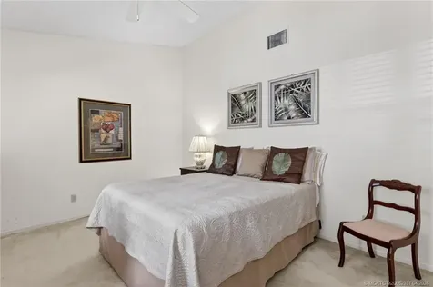 6001 SE Martinique Drive Stuart FL 34997