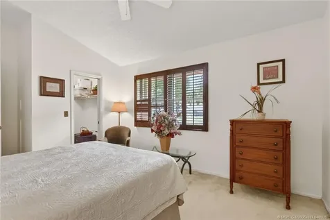 6001 SE Martinique Drive Stuart FL 34997