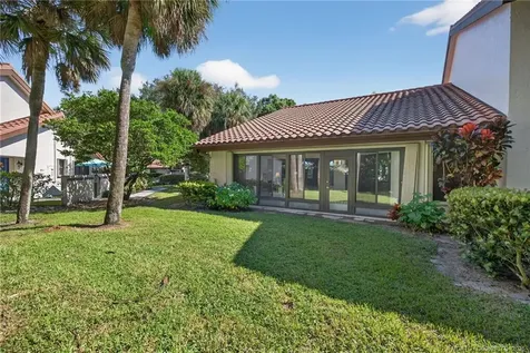 6001 SE Martinique Drive Stuart FL 34997