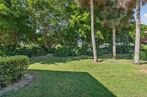 6001 SE Martinique Drive Stuart FL 34997