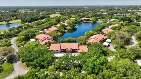 6001 SE Martinique Drive Stuart FL 34997
