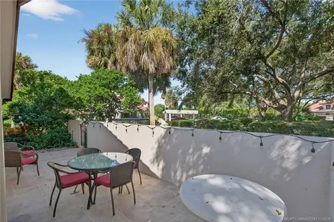 6001 SE Martinique Drive Stuart FL 34997