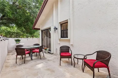 6001 SE Martinique Drive Stuart FL 34997