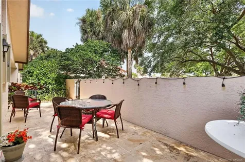 6001 SE Martinique Drive Stuart FL 34997