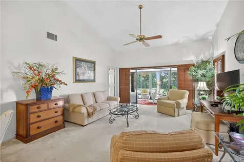 6001 SE Martinique Drive Stuart FL 34997