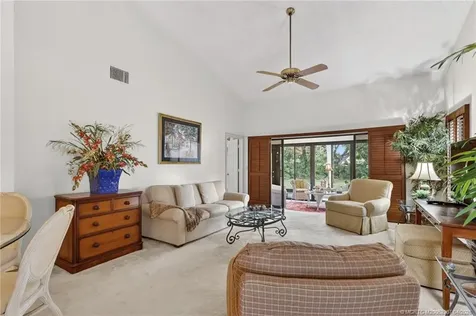 6001 SE Martinique Drive Stuart FL 34997