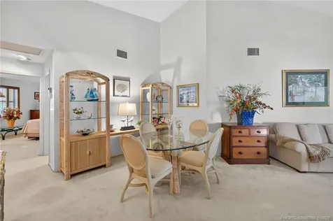 6001 SE Martinique Drive Stuart FL 34997