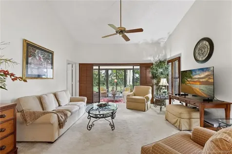 6001 SE Martinique Drive Stuart FL 34997