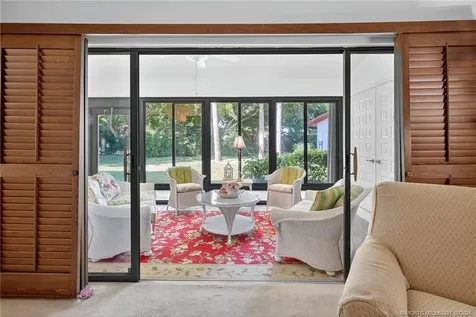 6001 SE Martinique Drive Stuart FL 34997