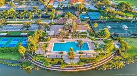 168 SE Rio Angelica Port St Lucie FL 34984