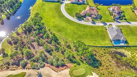 168 SE Rio Angelica Port St Lucie FL 34984